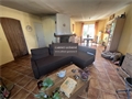 Photo numero 47986281 du bien GUE029076